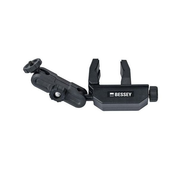 Support pour caméra ou laser