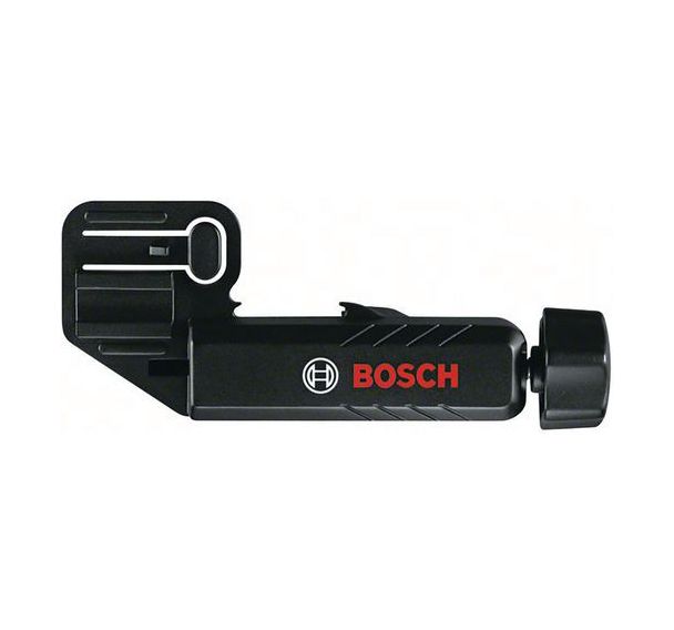 Support pour cellule de réception LR 6 / LR 7 Bosch