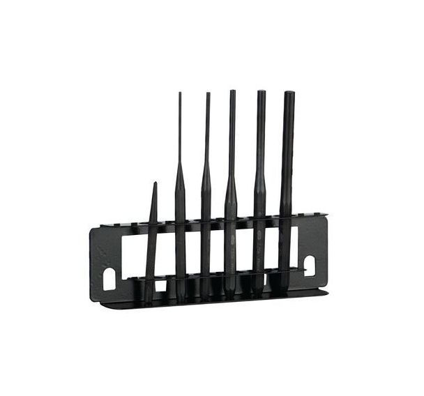 Support pour chasse-goupilles - Ref. : RC-58