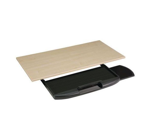 Support pour clavier Twinco