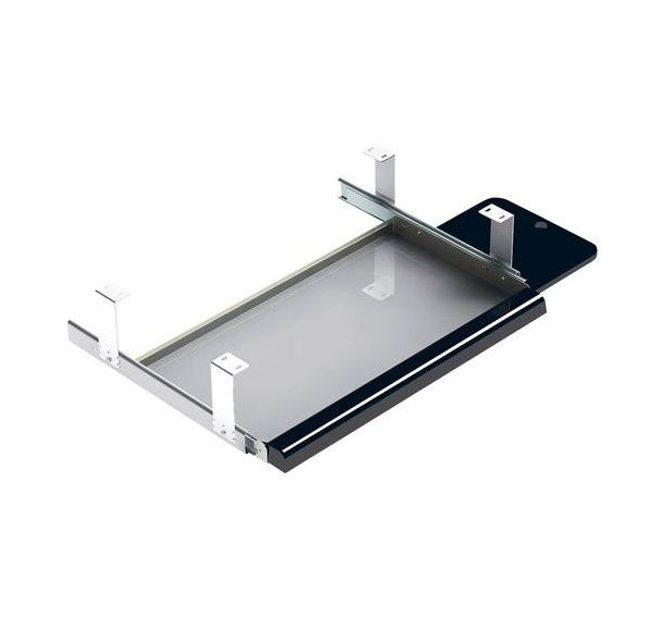 Support pour clavier antistatique NT500