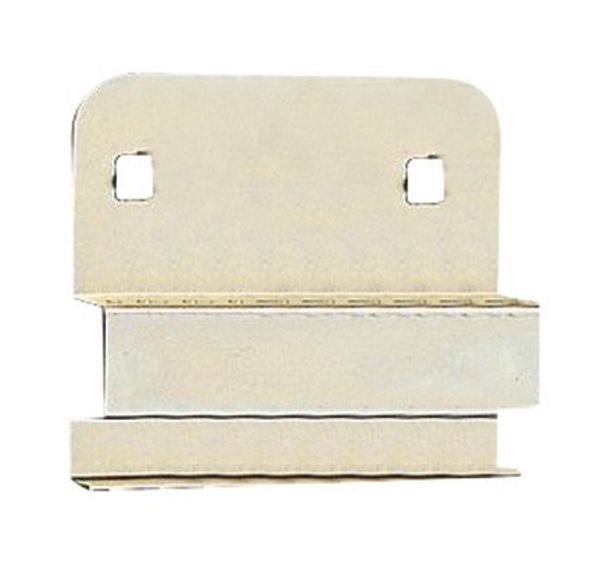 Support pour cles Allen