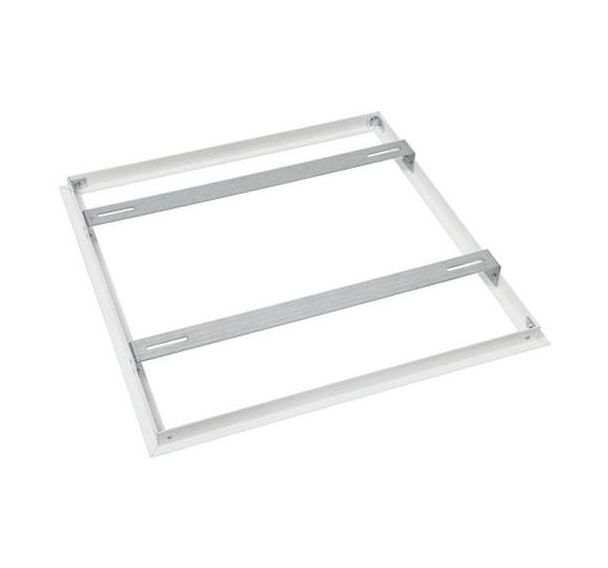 Support pour dalle de plafond PPA 901 - Vogel's