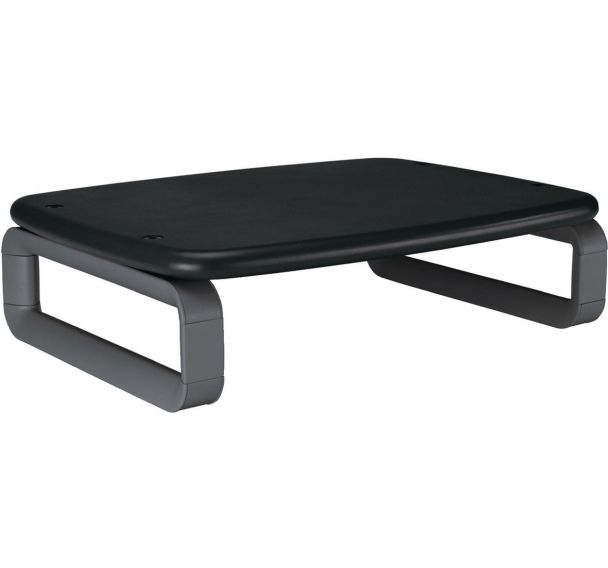Support pour écran Grand support SmartFit® - Kensington