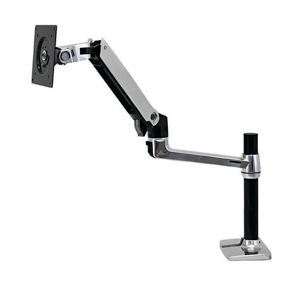 Support pour écran LX - Ergotron
