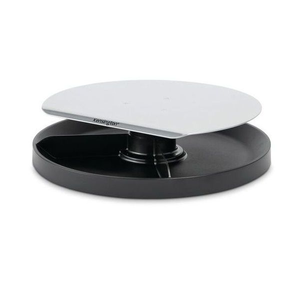 Support pour écran Spin2 SmartFit - Kensington