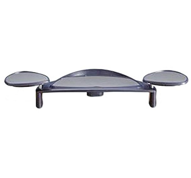 Support pour écran plat