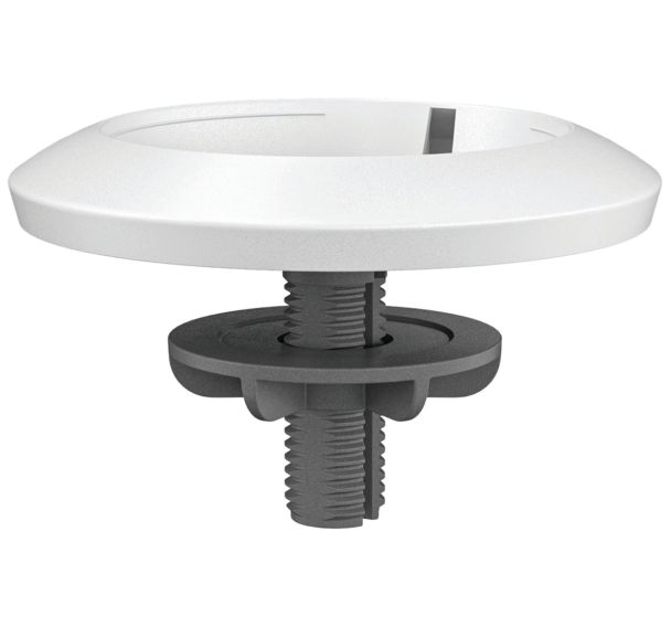 Support pour module de micro Rally sur table ou au plafond - Logitech