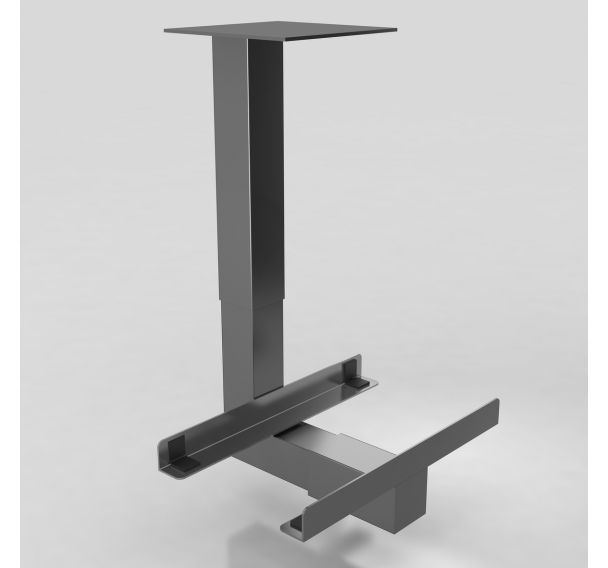Support pour ordinateur - Hammerbacher