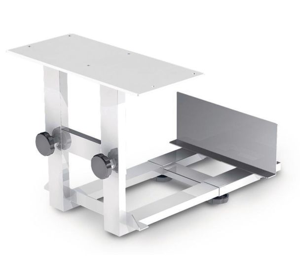 Support pour ordinateur CPU