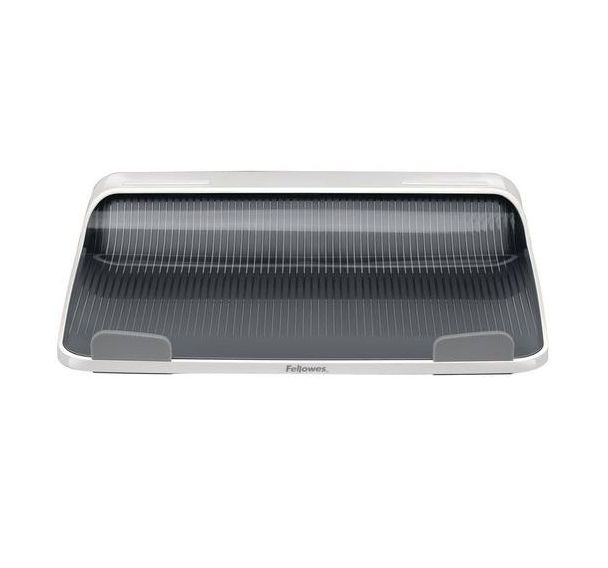 Support pour ordinateur Portable I-Spire-blanc