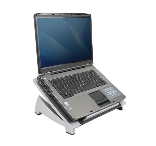 Support pour ordinateur portable - Office Suites