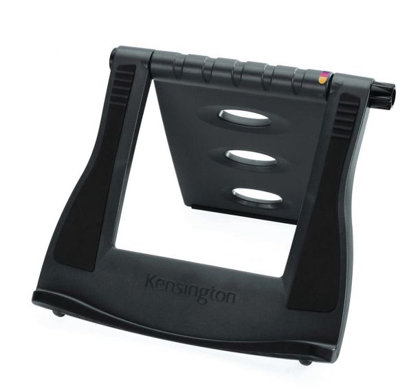 Support pour ordinateur portable SmartFit` Easy Riser` Kensington