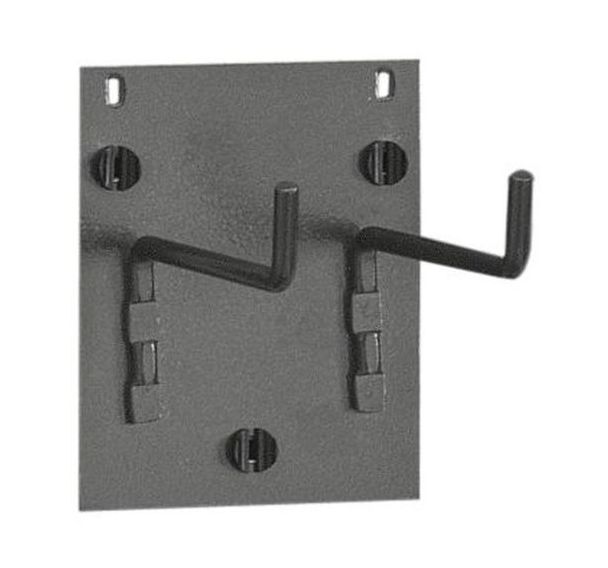 Support pour outils électriques