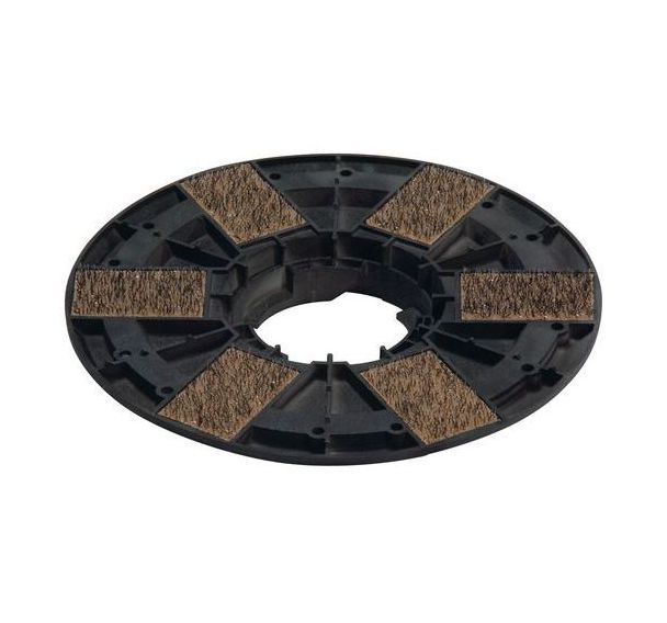 Support pour pad Numatic LoLine
