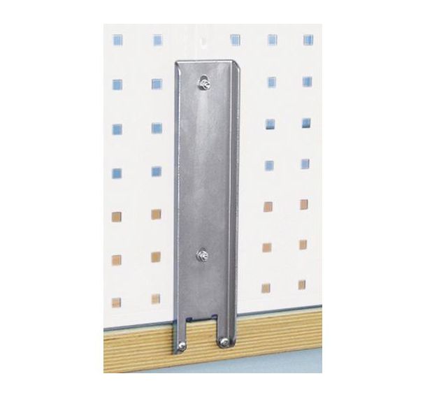 Support pour plaques Bott Perfo®