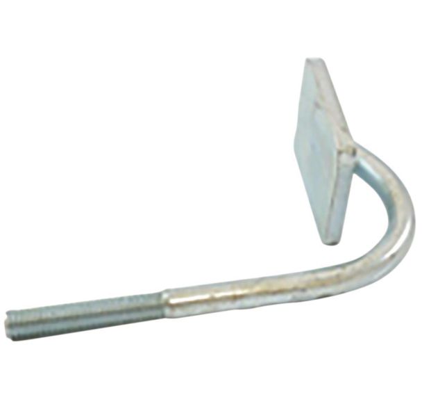 Support pour plinthe - ALTREX