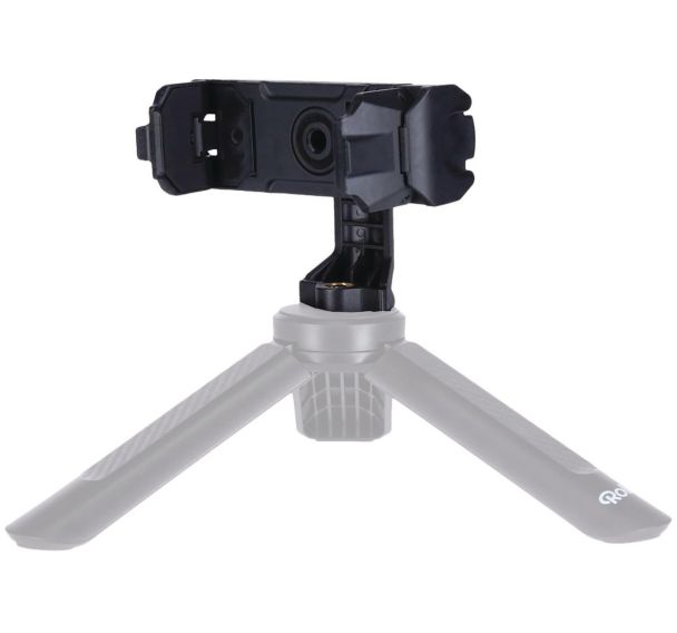 Support pour smartphone Holder II - Rollei