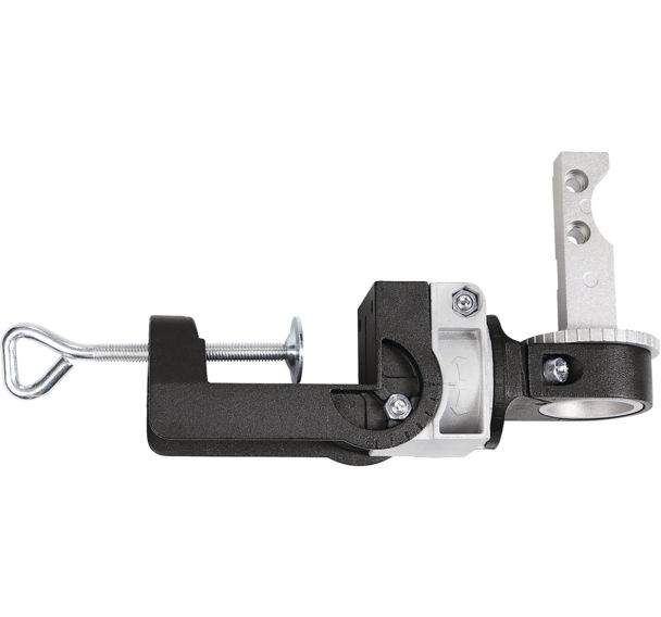 Support pour table et support de perçage