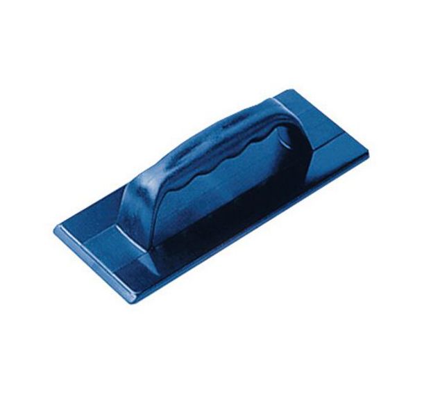 Support pour tampons Schrobbie 10 cm X 23 cm