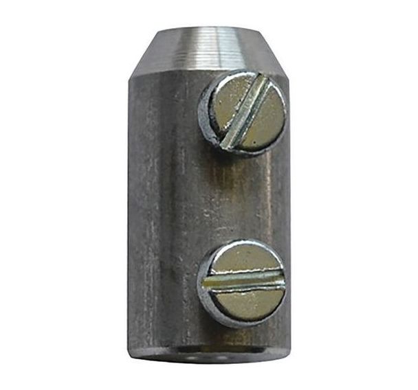 Support pour tiges - Porte pointe