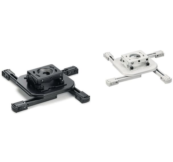 Support pour vidéoprojecteurs 11.3 kg maxi - Chief