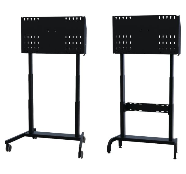 Support réglable en hauteur i3LYFT - i3Touch