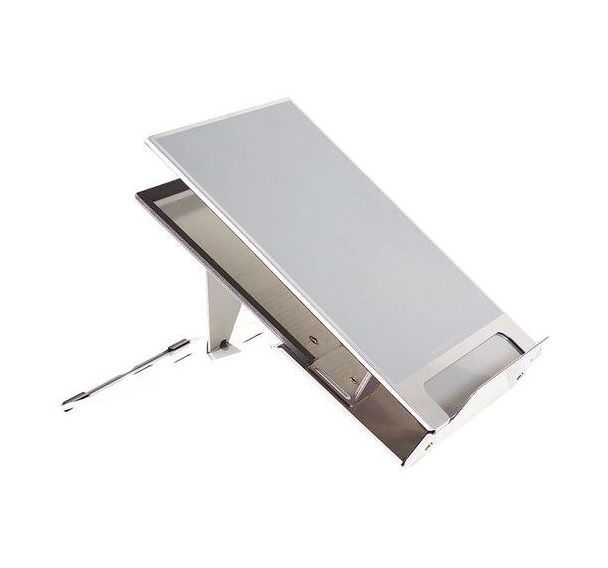 Support réglable moniteur ergonomique Ergo-Q 260 - Bakkerelkhuizen