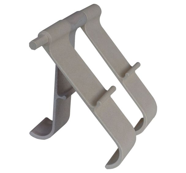 Support réglable pour notebook et tablette - R-Go