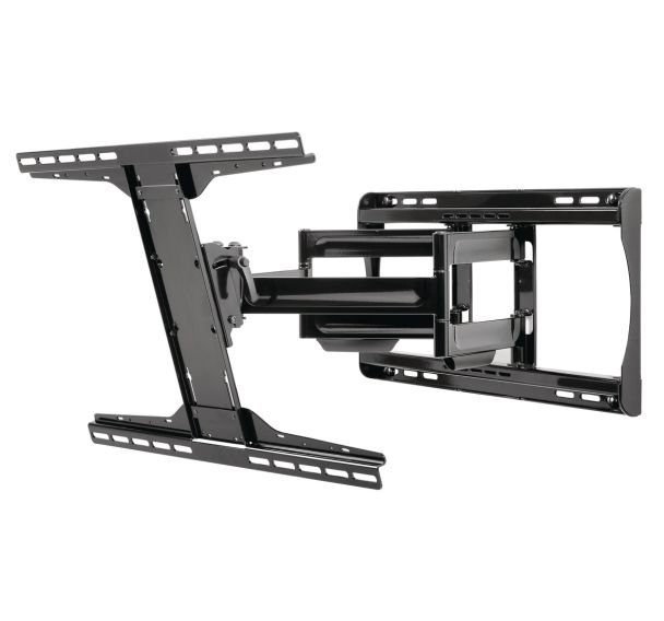 Support s 3d écran et téléviseur Peerless-Av