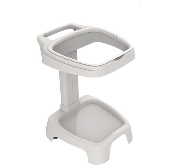 Support sac - 90 à 120L - GILAC