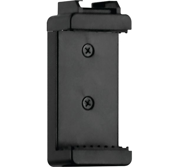 Support smartphone pour trépied Influence