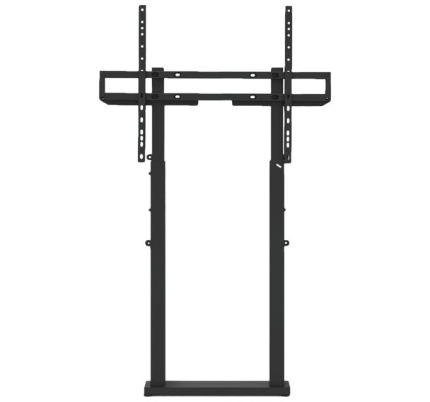 Support sol/mur fixe FLEX_W de 55 à 98'' - Dimasa