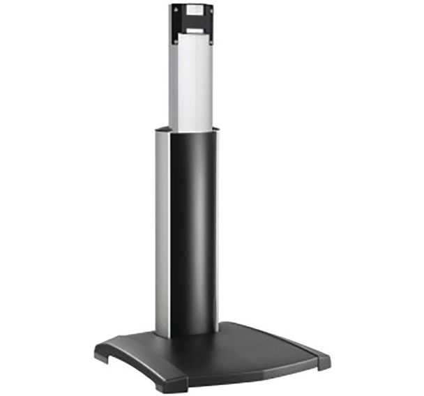 Support sur pied PFF 2420 pour écrans 32-65'' VOGEL'S