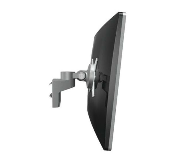 Support sur rail Viewlite 58402 - 1 écran