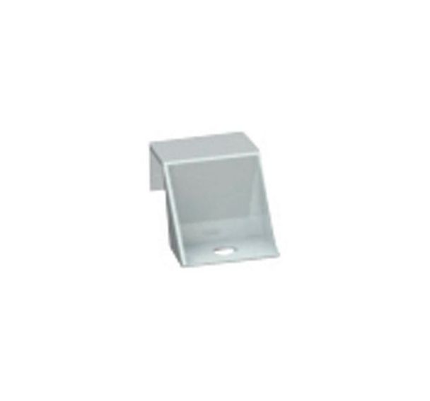 Support tablette Poly-Store