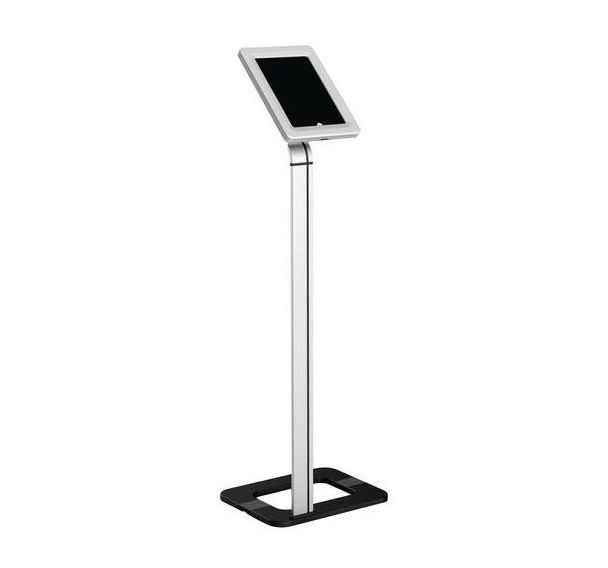 Support tablette anti-vol universel DESQ