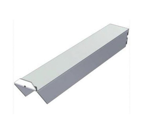 Support tablette de retention