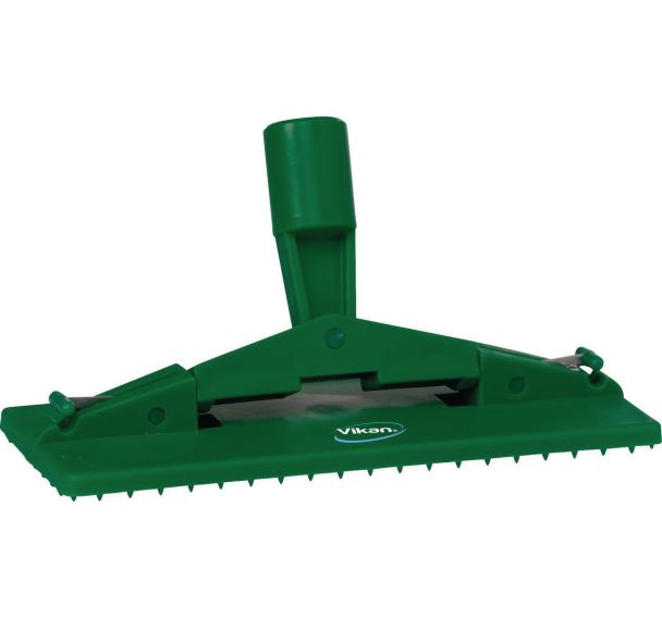 Support tampon pour sol - Vikan