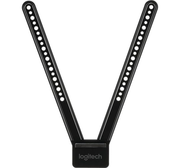 Support téléviseur pour MeetUp ConferenceCam - Logitech