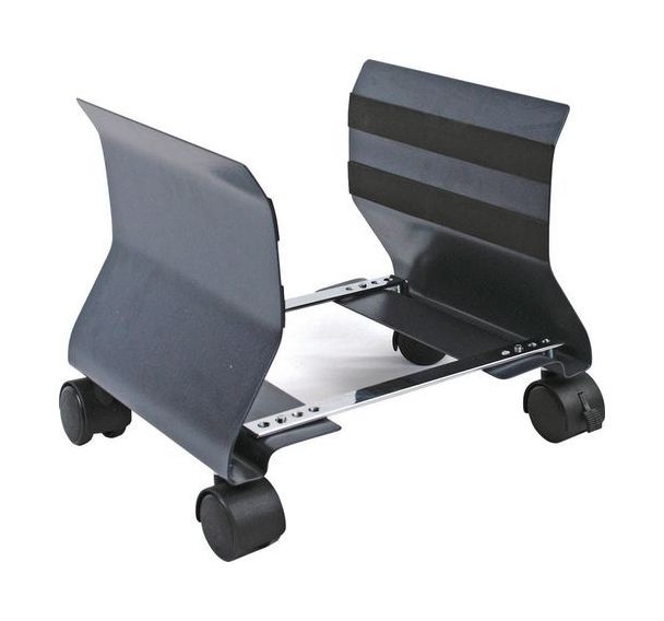 Support unité centrale Premium