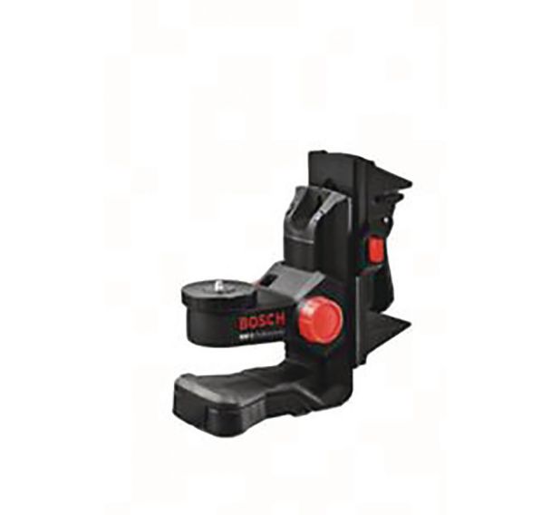 Support universel - bm 1 plus
