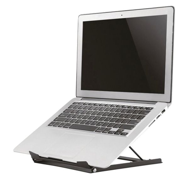 Support universel pour Ordinateurs portables de 10'' à 15'' - Newstar