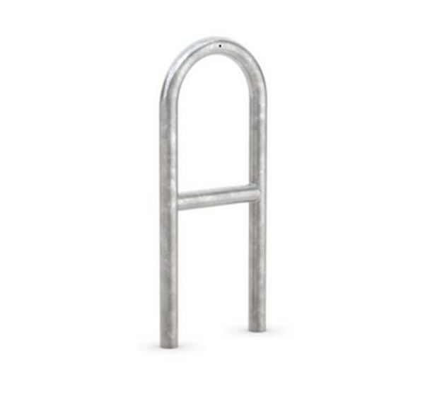 Support vélo 9520/9521 - WSM