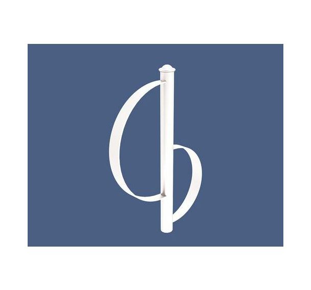 Support vélos Province Classique pommeau Agora - Procity