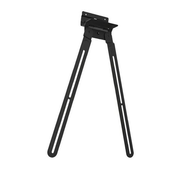 Support vesa pour barre Studio X52