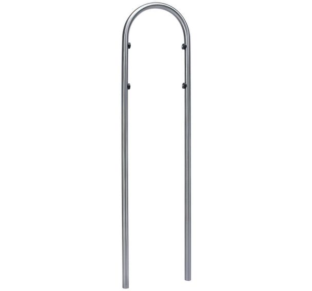 Supports pour Boîte aux lettres Bobi