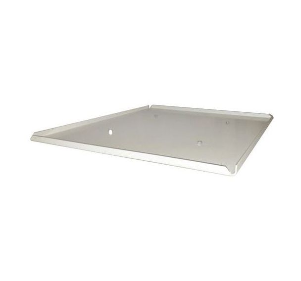 Supports rotatifs - Treston
