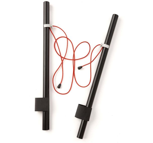 Sur-Filet de Tennis de Table