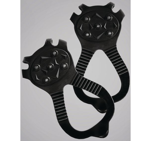Sur-chaussure CITY GRIP